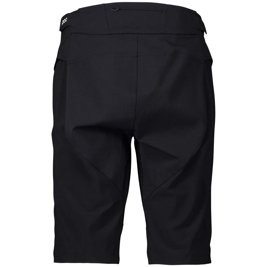 POC Infinite All-Mountain Shorts