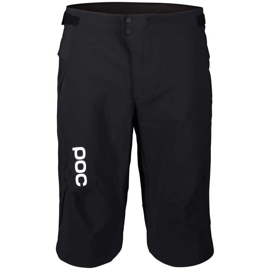POC Infinite All-Mountain Shorts