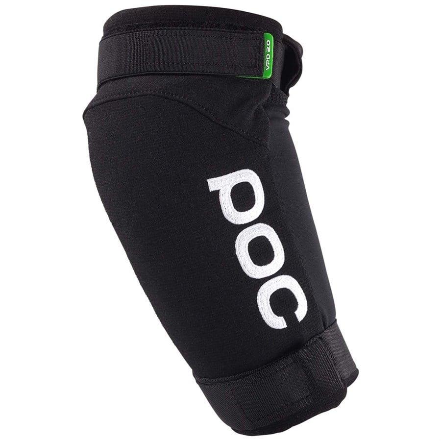 POC Joint VPD 2.0 Elbow Guards