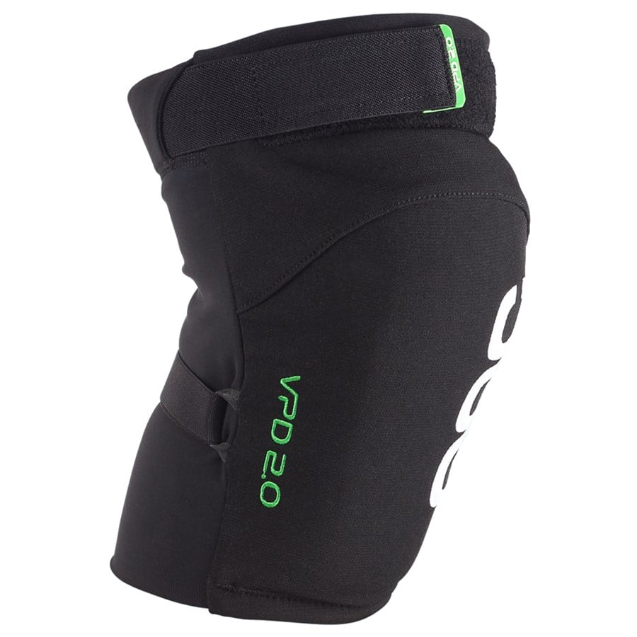 POC Joint VPD 2.0 Knee Guards