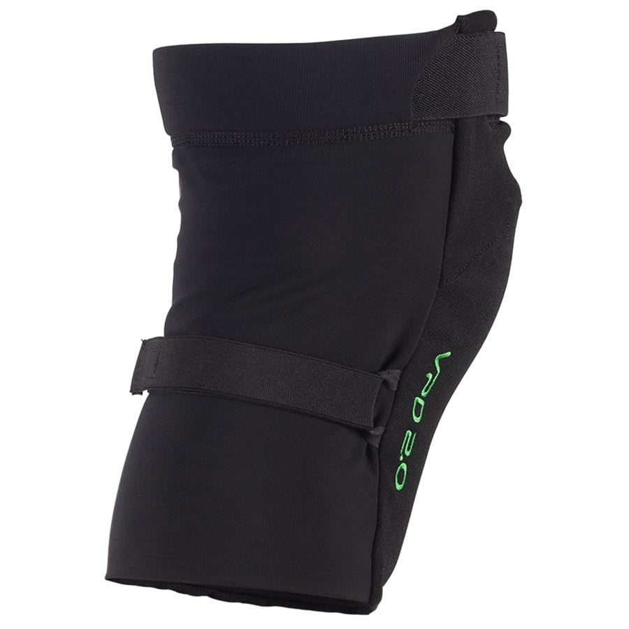 POC Joint VPD 2.0 Knee Guards