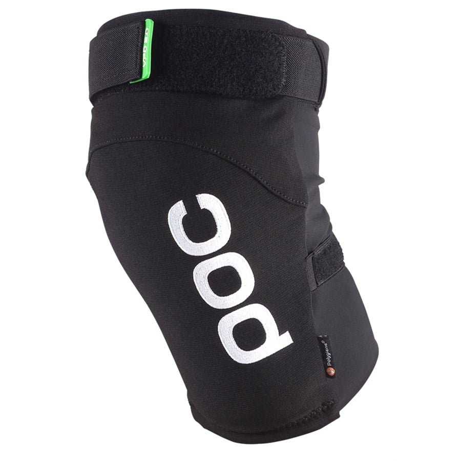 POC Joint VPD 2.0 Knee Guards