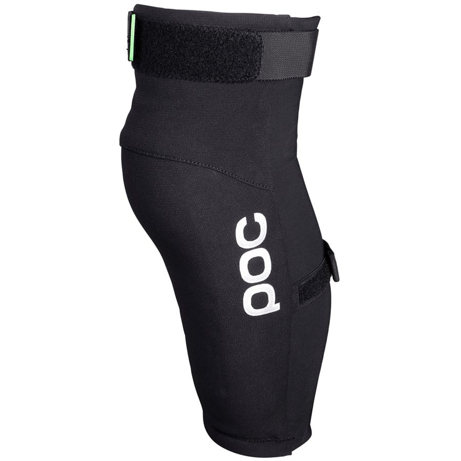 POC Joint VPD 2.0 Long Knee Guards