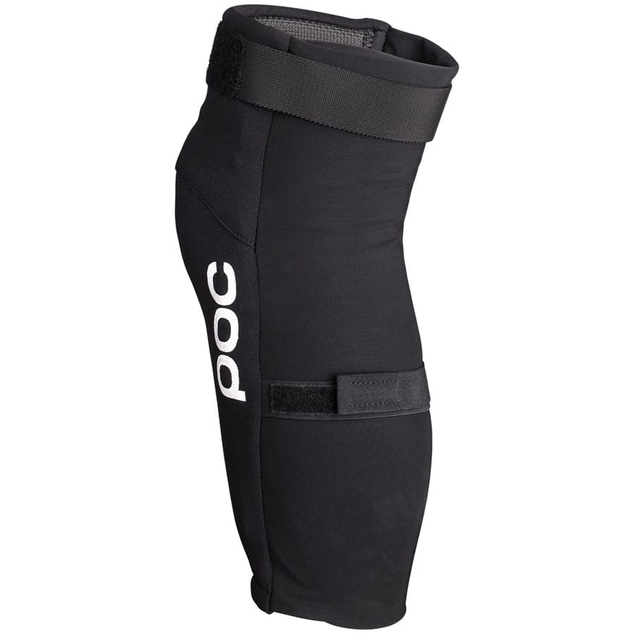 POC Joint VPD 2.0 Long Knee Guards