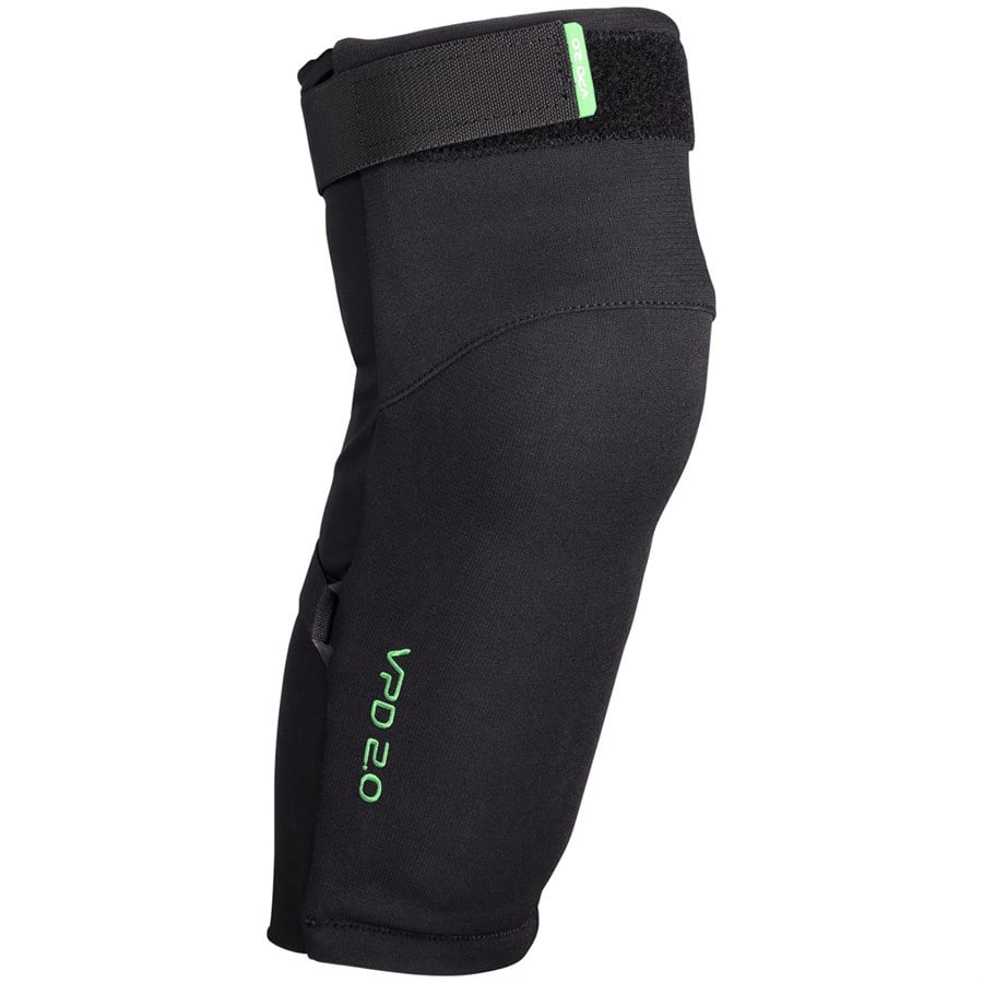 POC Joint VPD 2.0 Long Knee Guards