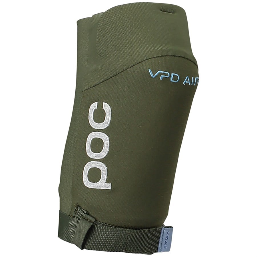 POC Joint VPD Air Elbow Guards