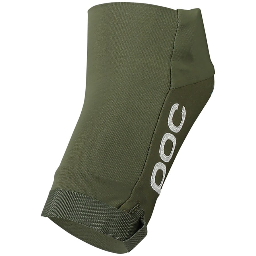 POC Joint VPD Air Elbow Guards