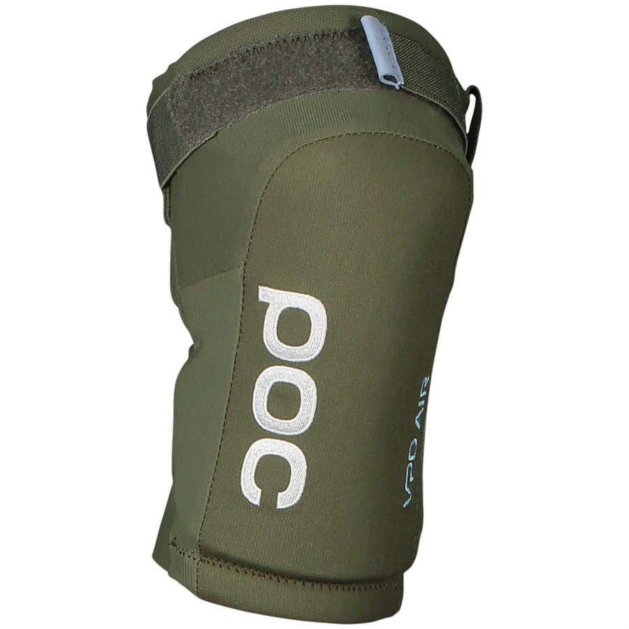 POC Joint VPD Air Knee Guards