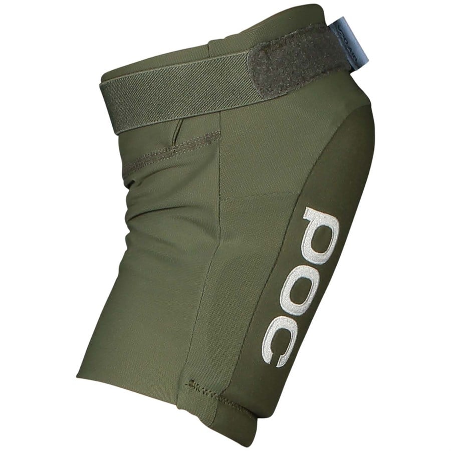 POC Joint VPD Air Knee Guards