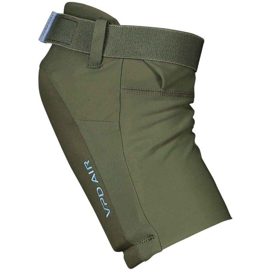 POC Joint VPD Air Knee Guards