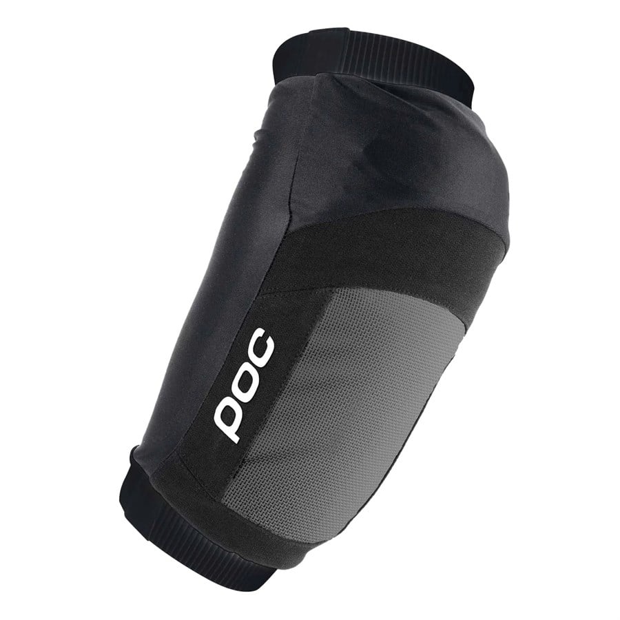 POC Joint VPD System Elbow Guards