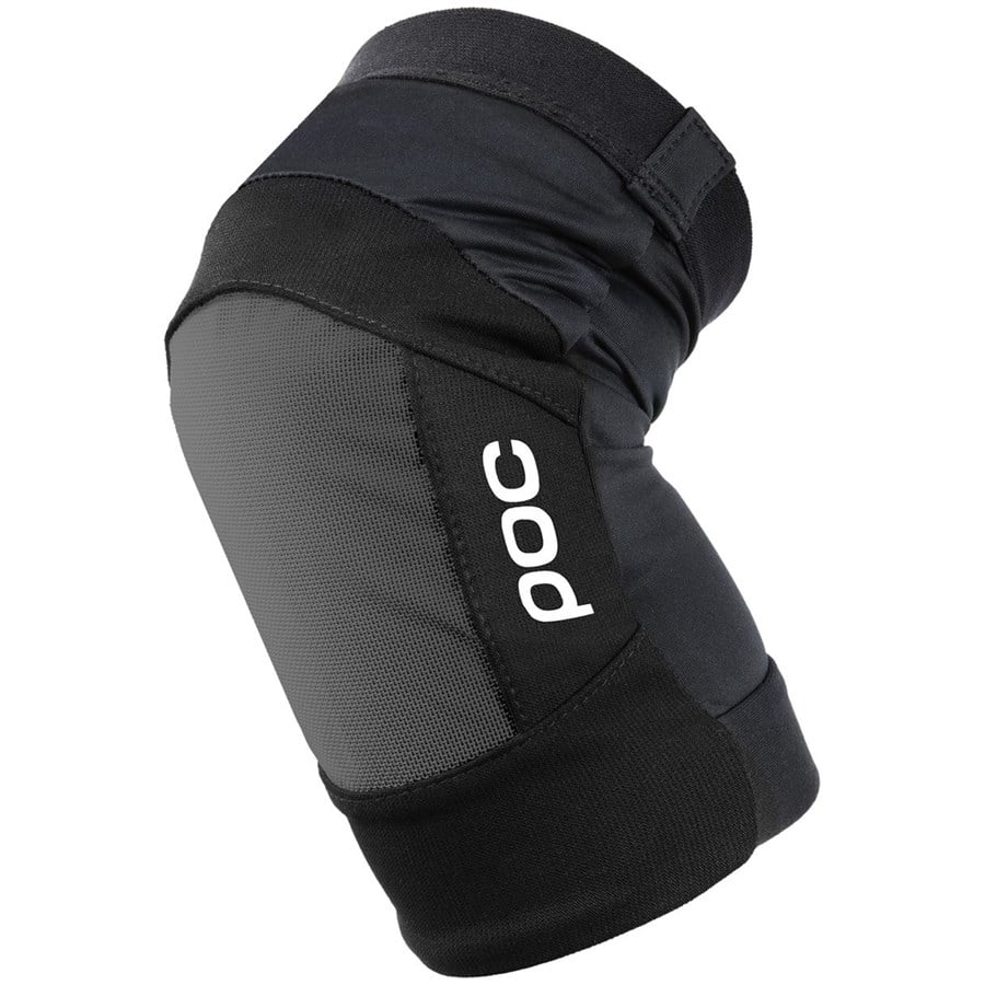 POC Joint VPD System Knee Guards