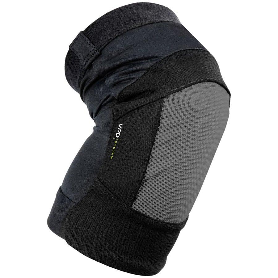 POC Joint VPD System Knee Guards