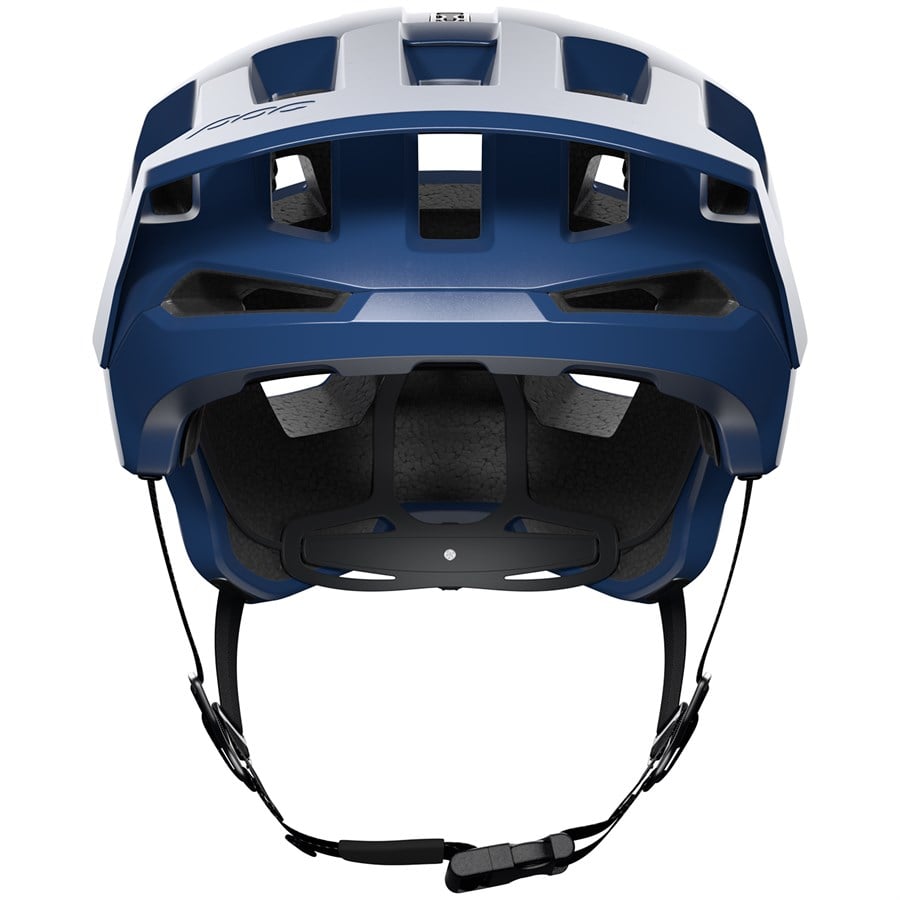 POC Kortal Bike Helmet