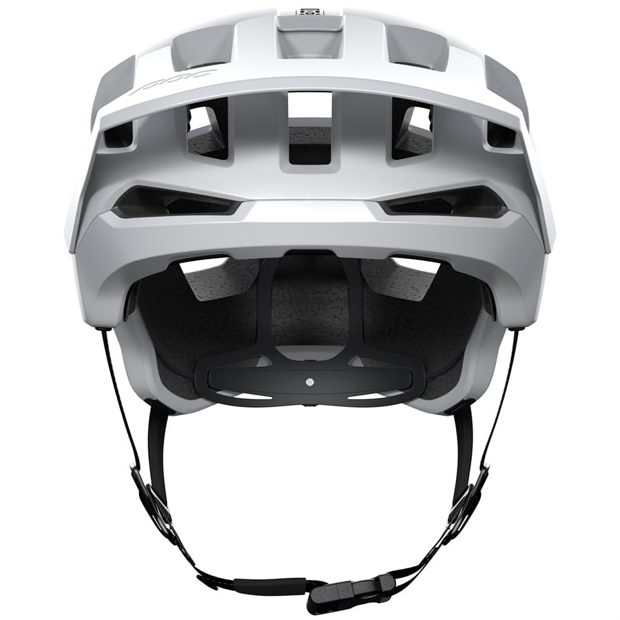 POC Kortal Bike Helmet