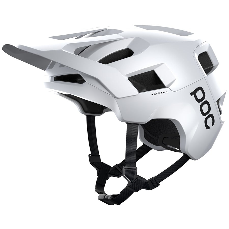 POC Kortal Bike Helmet
