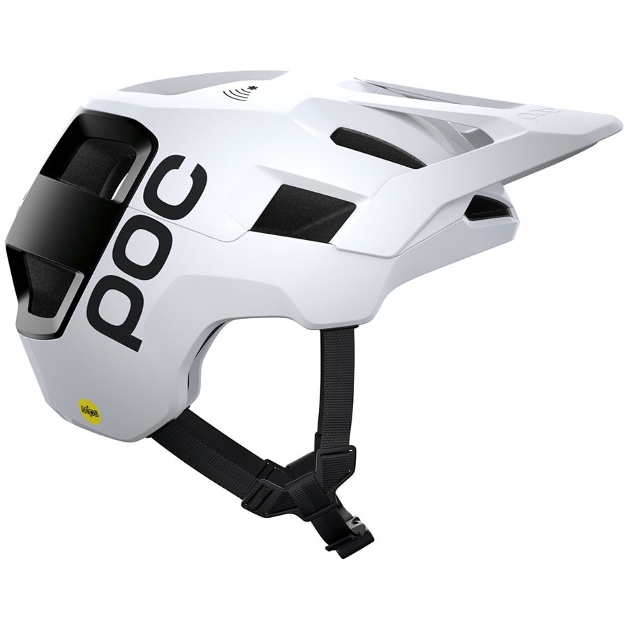 POC Kortal Race MIPS Bike Helmet