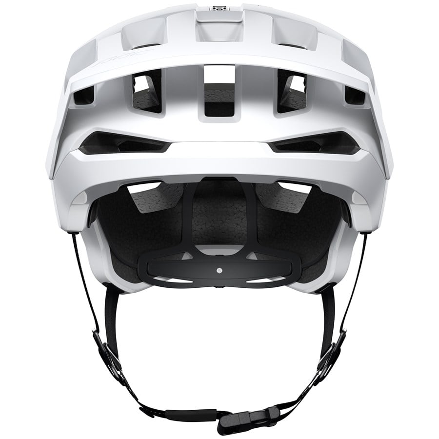 POC Kortal Race MIPS Bike Helmet
