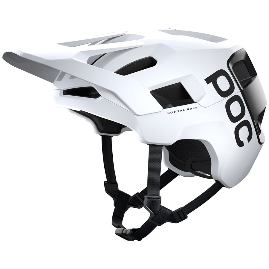 POC Kortal Race MIPS Bike Helmet