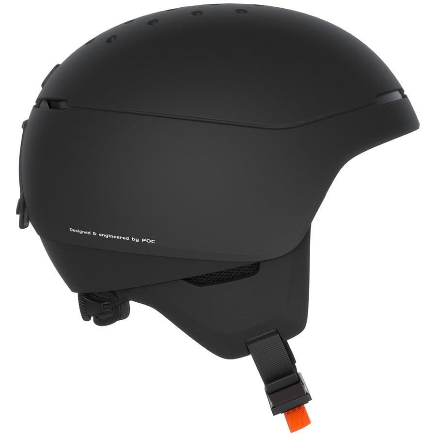 POC Meninx MIPS Helmet