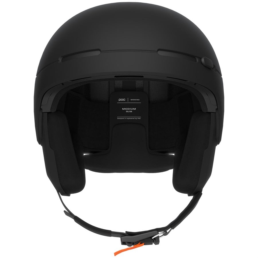 POC Meninx MIPS Helmet