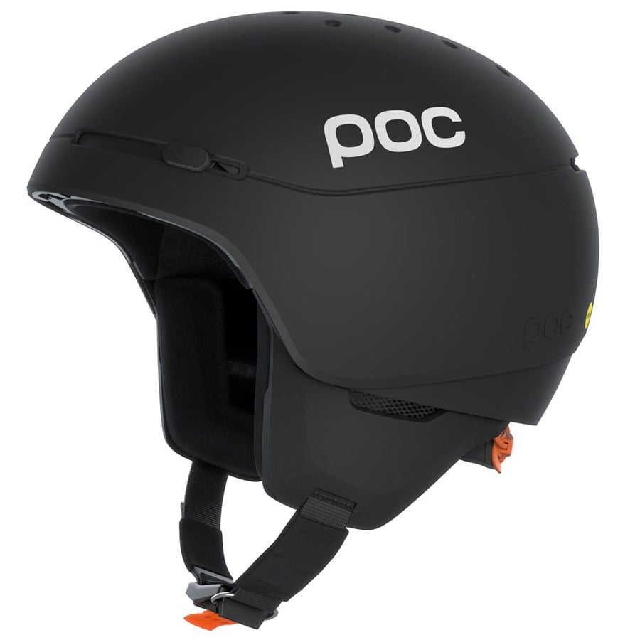POC Meninx RS MIPS Helmet