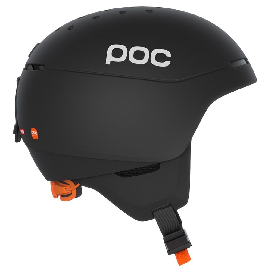 POC Meninx RS MIPS Helmet