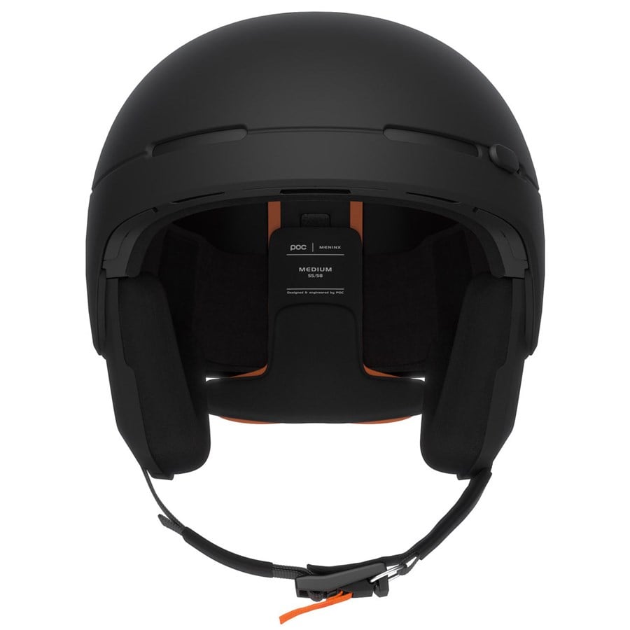POC Meninx RS MIPS Helmet
