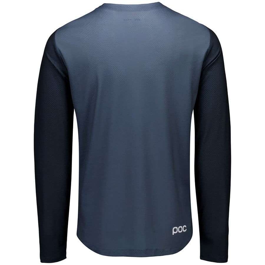 POC Motion Air Long Sleeve Jersey