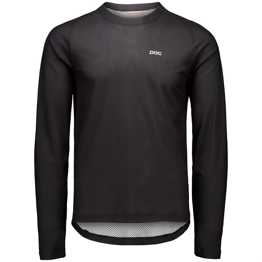 POC Motion Air Long Sleeve Jersey