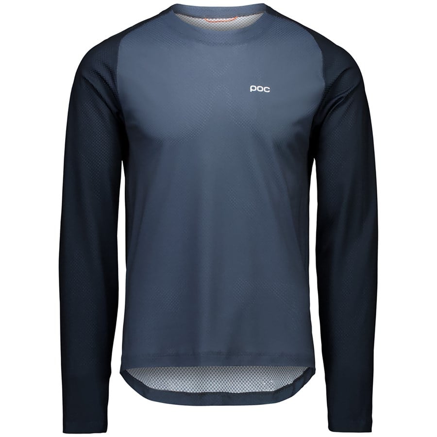 POC Motion Air Long Sleeve Jersey