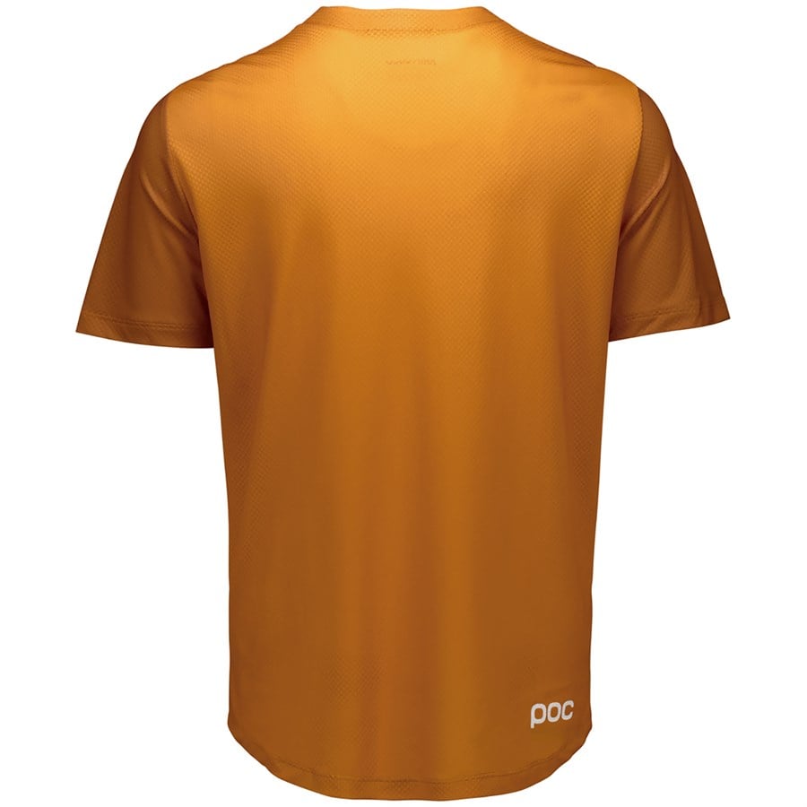 POC Motion Air Short Sleeve Jersey