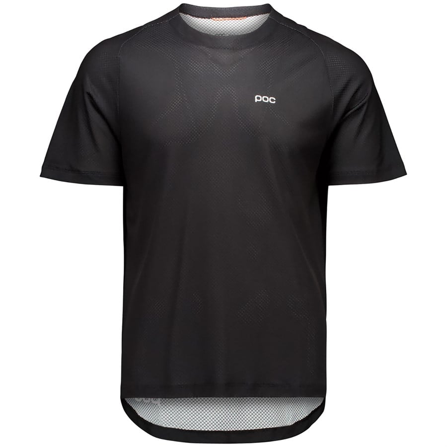 POC Motion Air Short Sleeve Jersey