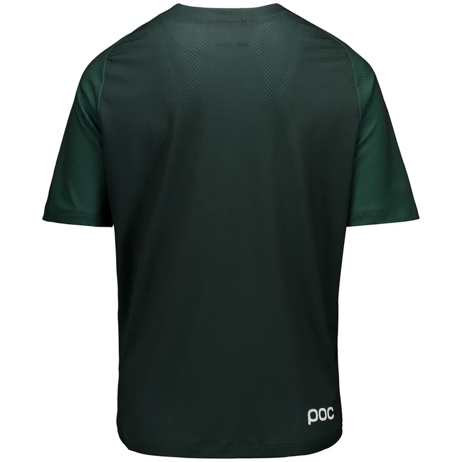 POC Motion Air Short Sleeve Jersey - Women's