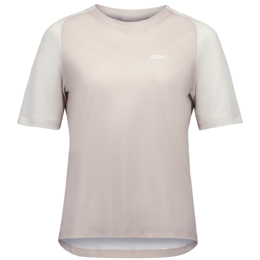 POC Motion Air Short Sleeve Jersey - Women's