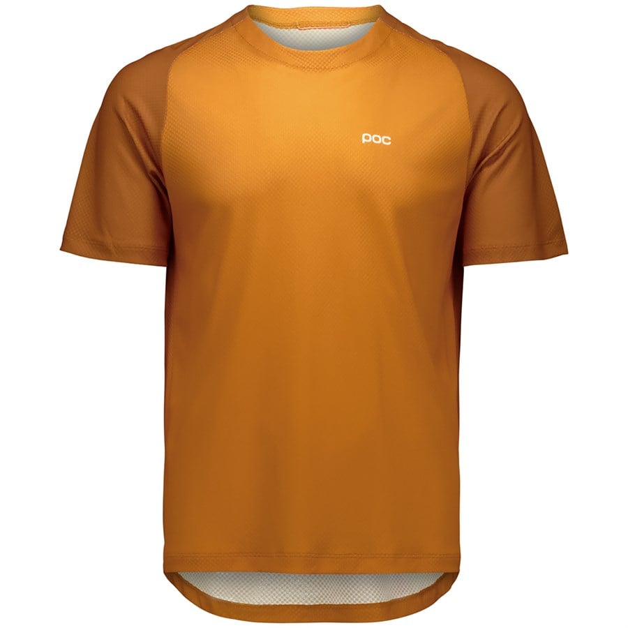 POC Motion Air Short Sleeve Jersey