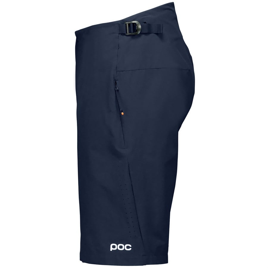 POC Motion Air Shorts