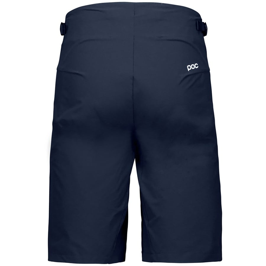 POC Motion Air Shorts
