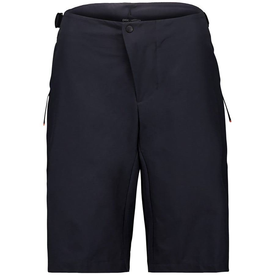 POC Motion Air Shorts - Women's