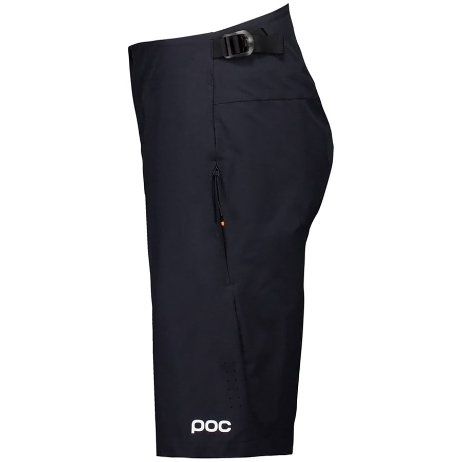 POC Motion Air Shorts - Women's