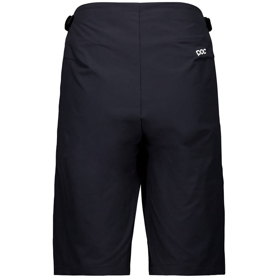POC Motion Air Shorts - Women's