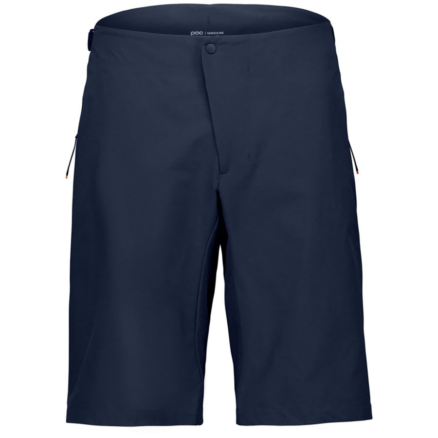 POC Motion Air Shorts