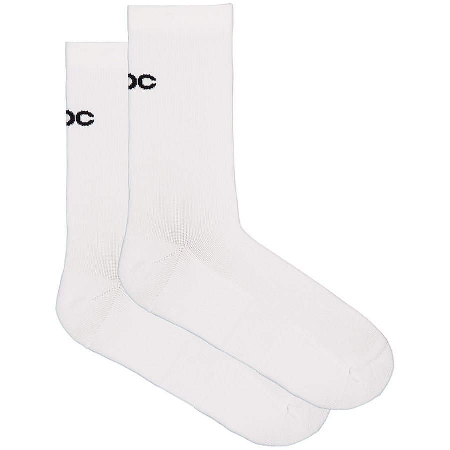POC Motion MTB Bike Socks