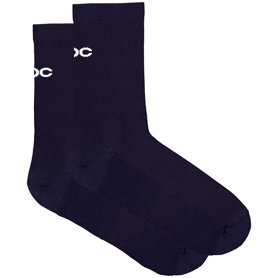 POC Motion MTB Bike Socks