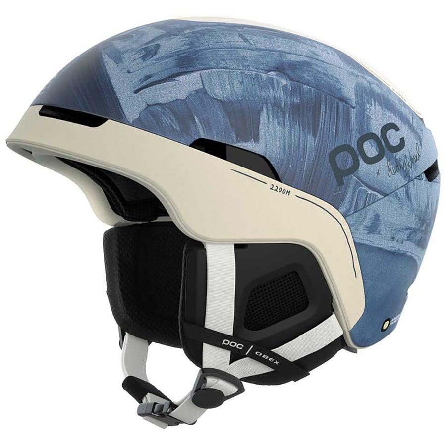 POC Obex BC MIPS Hedvig Wessel Helmet