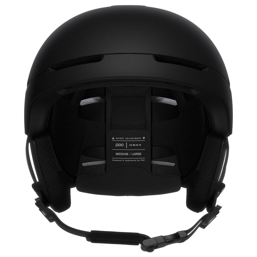 POC Obex BC MIPS Helmet