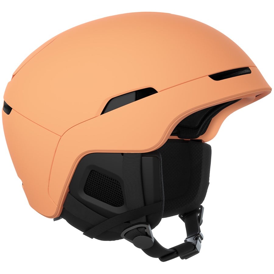 POC Obex MIPS Helmet