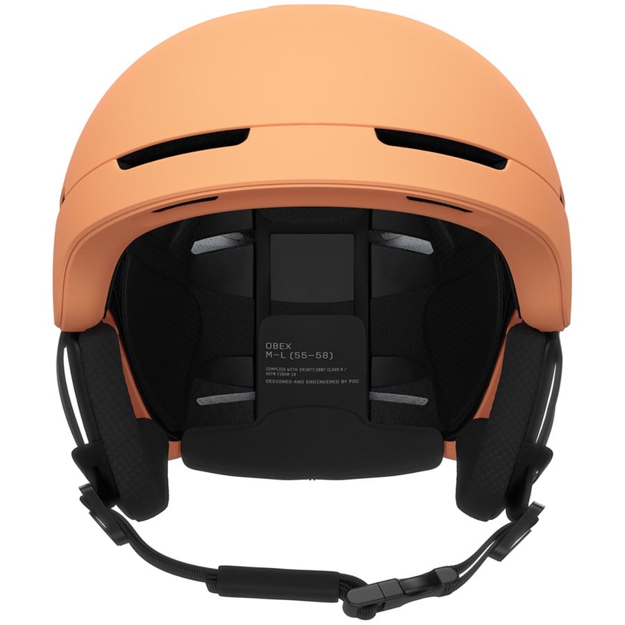 POC Obex MIPS Helmet