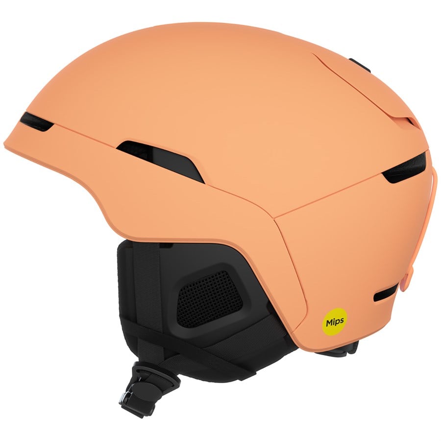 POC Obex MIPS Helmet