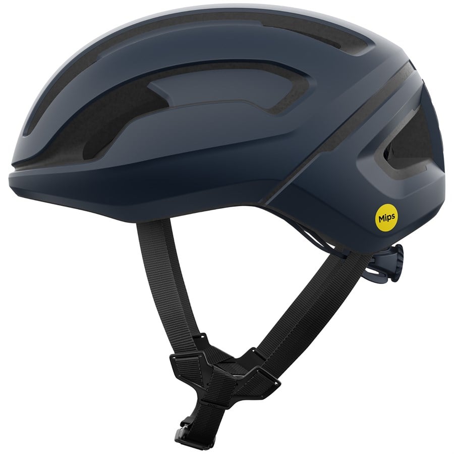 POC Omne Air MIPS Bike Helmet